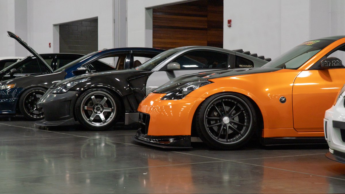 TroyMcBee's tweet photo. #sumospeed #springfest #sony #a6500 #cars #carshow #Carlile #acura #Honda #BMW #Nissan #chevy #corvette #350z #Integra https://t.co/sO82MDG7R8
