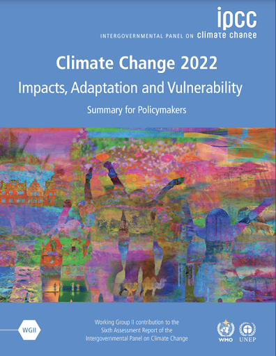 TableDebates's tweet photo. There’s a lot in the recent #IPCC #ClimateReport, and it can be a little hard to digest - but TABLE is here to help!

Here's a thread of 6 ways the report discusses that our #foodsystem can help mitigate climate change. /🧵 https://t.co/HhU3mRbQXL