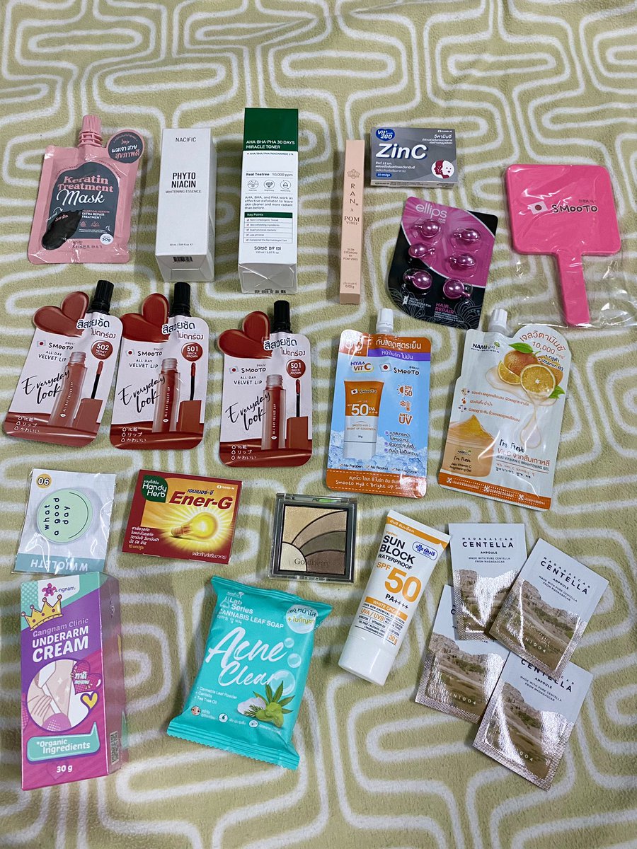 💖 #แจกฟรี 💖 ทั้งกองนี้เลยเอาไปใช้คนเดียวจุกๆ กติกา รี+ฟอล+รีในเทรด แค่นี้ก็รอรับไปใช้ได้เลยค่า #แจกฟรีไม่รีได้ไง #แจกฟรีแค่รีฟอล #แจกฟรี