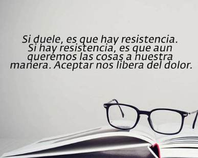 Forenpsic2's tweet photo. Buenos días,"cabecitas"...
Os pongo un nuevo consejo....
👇👇👇👇👇👇
Y recordad, mantener siempre una buena salud mental!!!😊
#resistencia #dolor #saludmental #saludemocional #martes #consejos 
@psico_tusalud @psicologia_es @PsicologiaEsp @PSICOL0GIA https://t.co/vN2BwDUURY