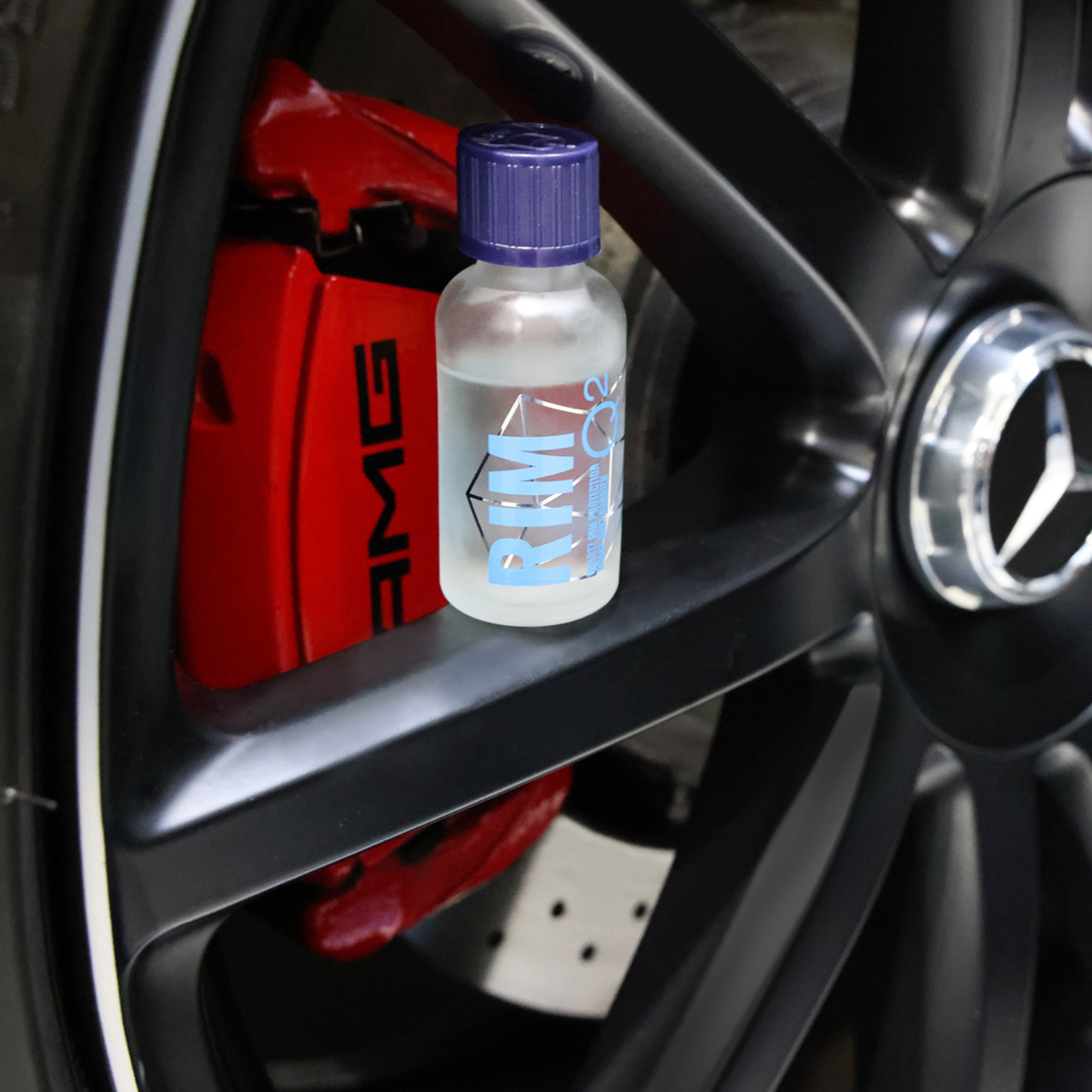 LuxDetailing tweet media