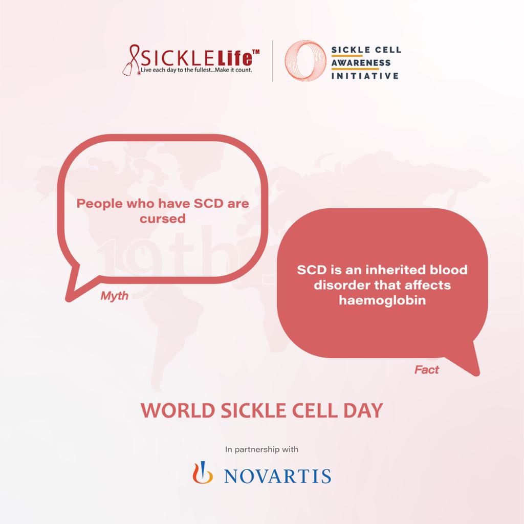 EdeOlayemi's tweet photo. #WSCDday2022
#SickleLife https://t.co/pIsX8aW164
