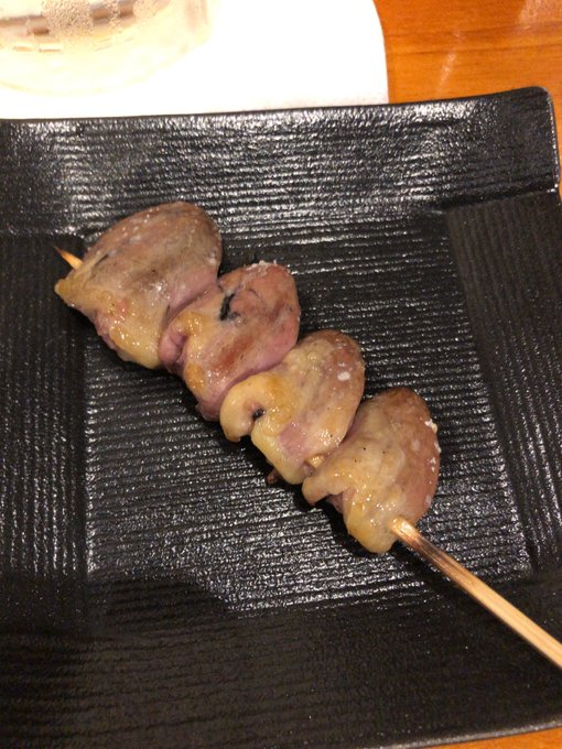 今日は流石に飲む 