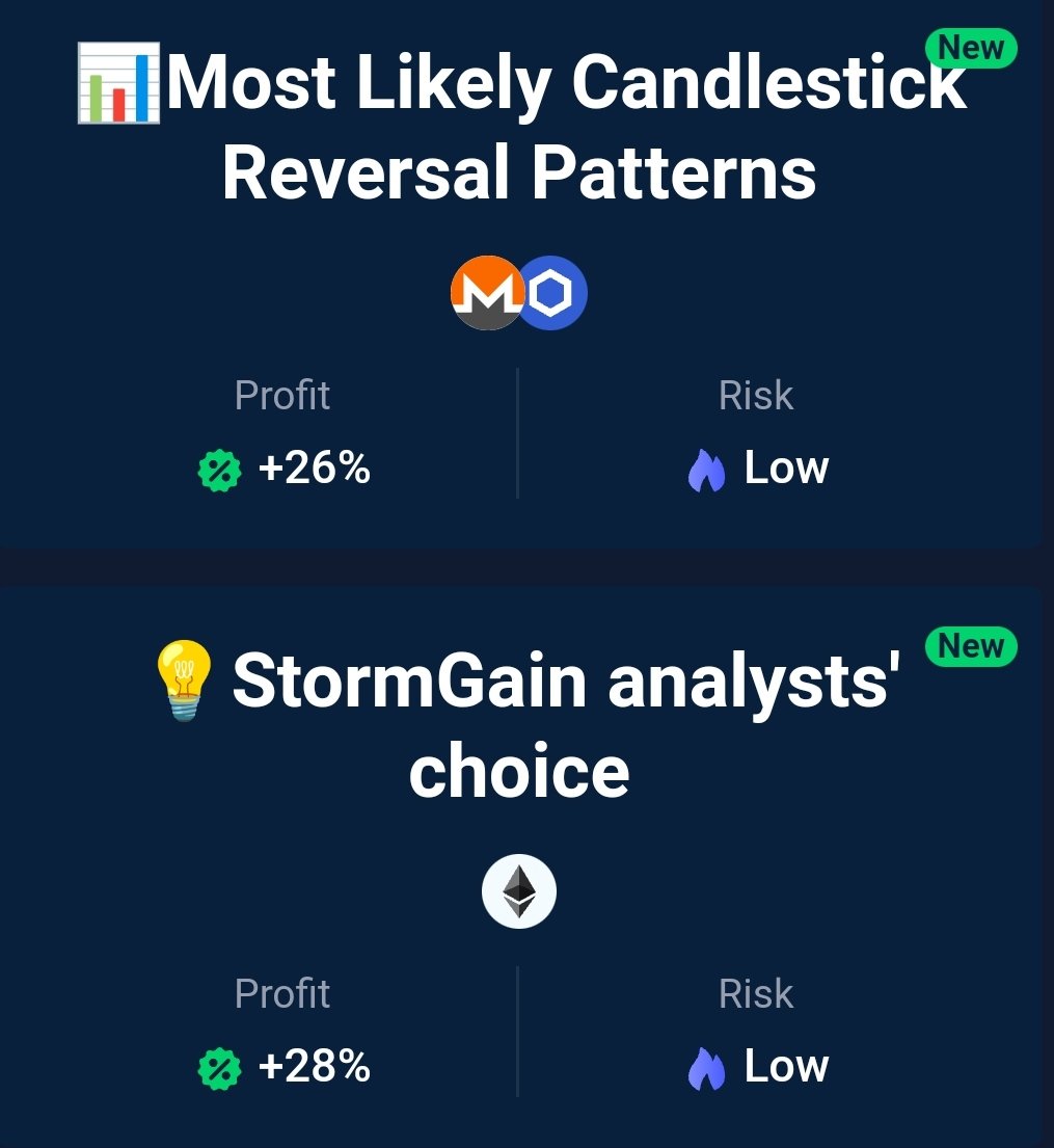 stromgainusdt's tweet photo. https://t.co/FTXMrTZfLY https://t.co/8gImiLVXP5