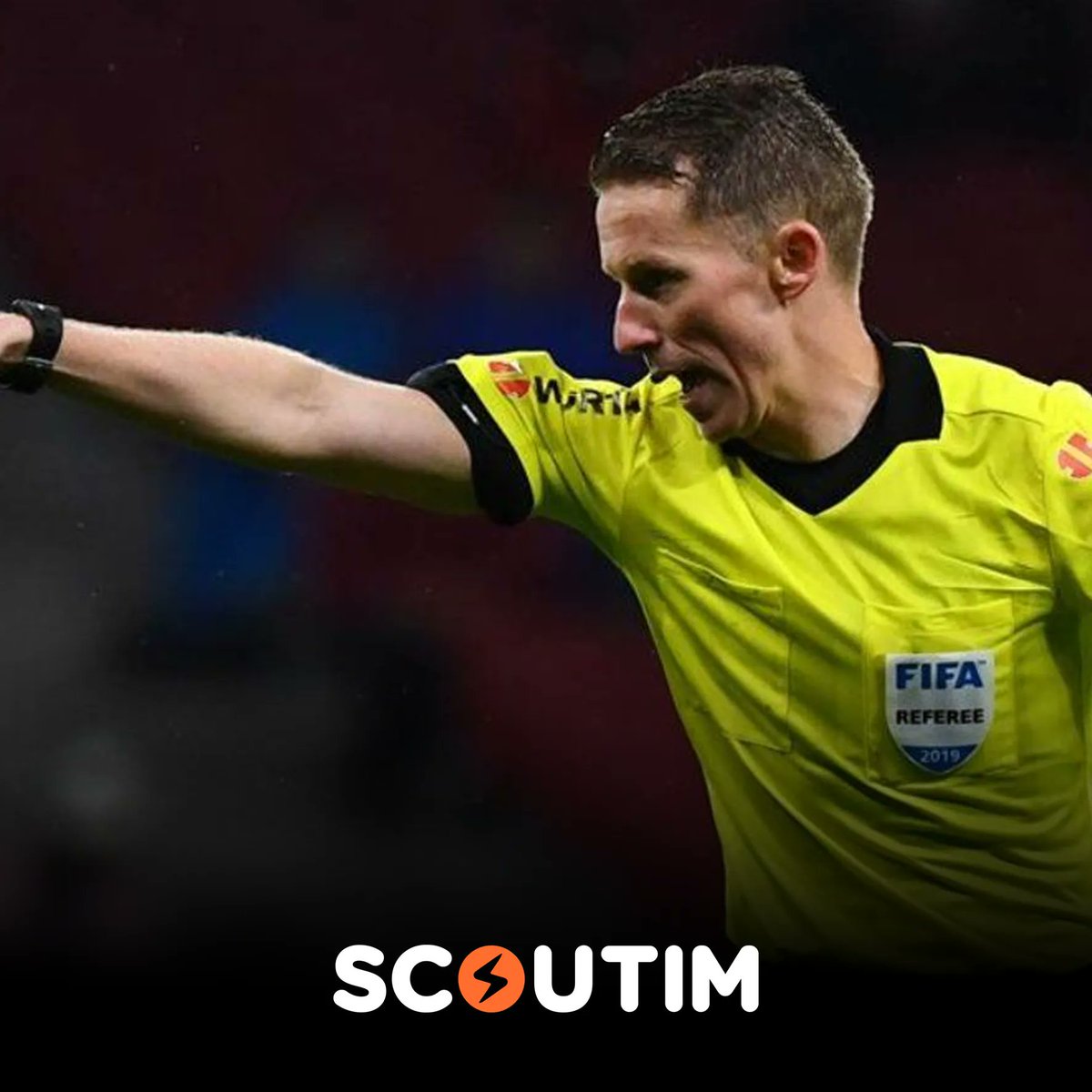 De las principales ligas, ¿sabéis en cuál se pierde más tiempo?
Efectivamente, en <a href="/LaLiga/">LALIGA</a> solo se juegan 53 minutos por partido, en vez de los 90 que se deberían disputar. El resto del tiempo son protestas y jugadores por el suelo y perdiendo tiempo.