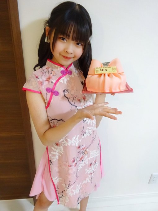 Twitterのコスプレ画像10