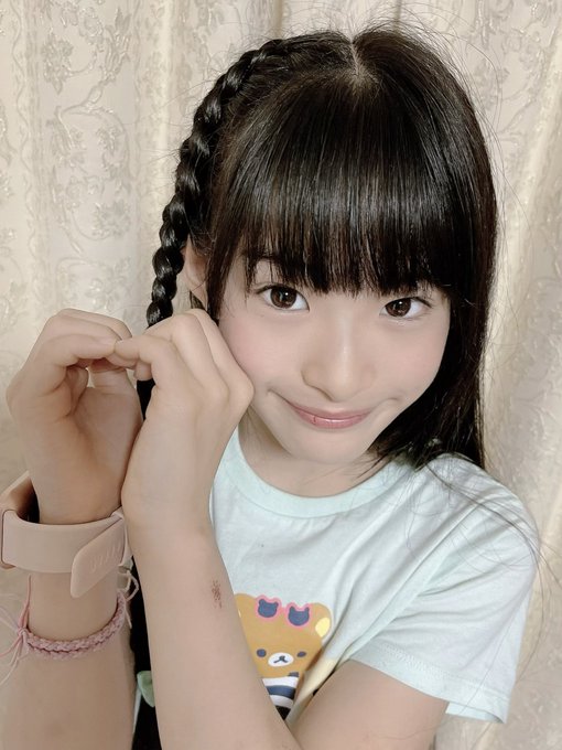 Twitterのコスプレ画像20