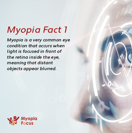 MyopiaFocus's tweet photo. Myopia Fact #1 

Check out our blog post to discover more facts about myopia 👉 https://t.co/1nEIFbF1x6 

#Myopia #myopiafocus  #myopiamanagement #myopiacontrol https://t.co/x3EtcrdBqX