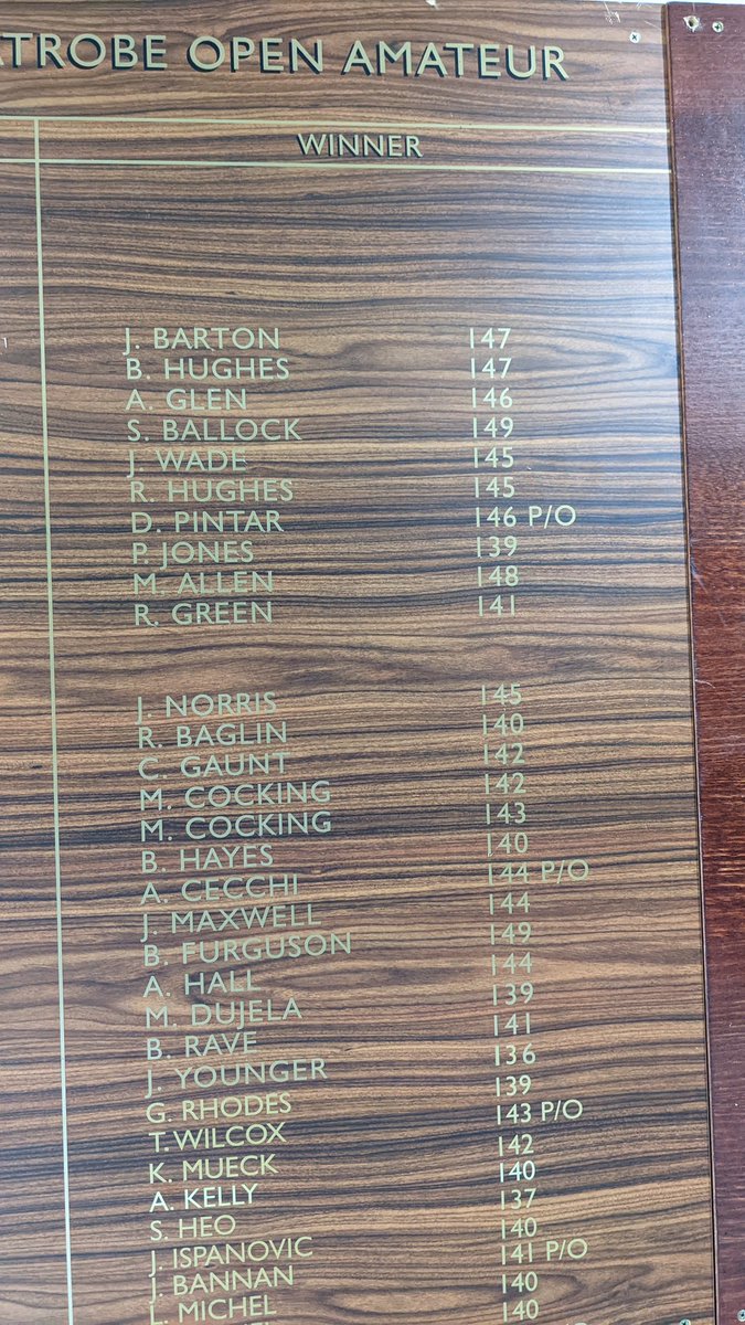 Sandy Jamieson tweet media