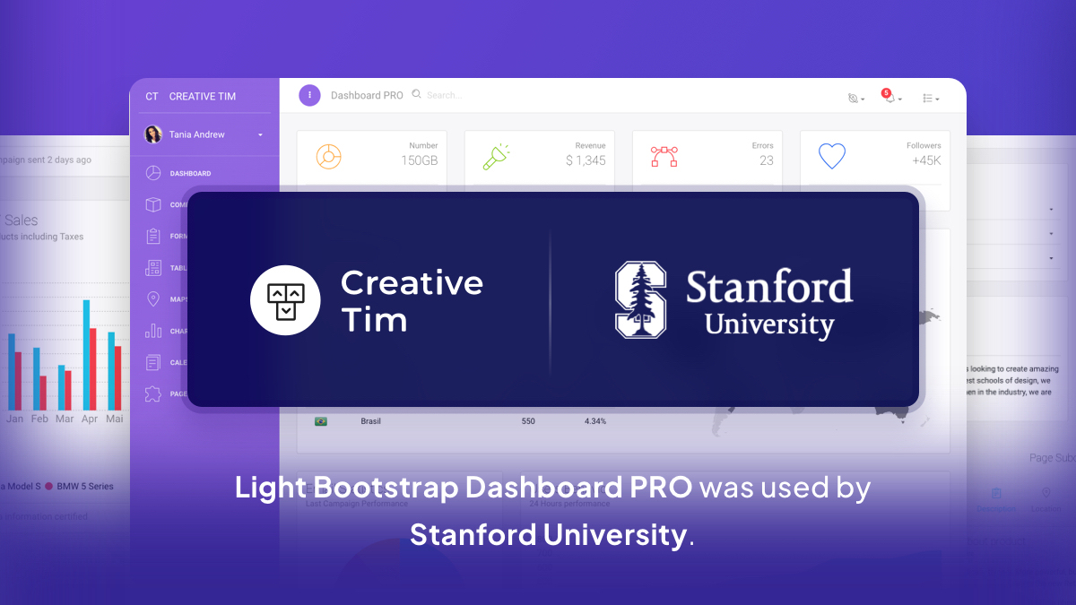 MultiversXNFTs tweet media