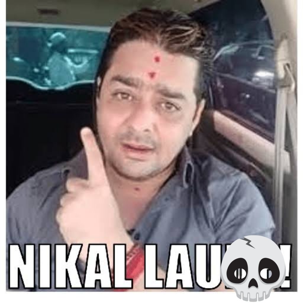 h_saptak tweet media