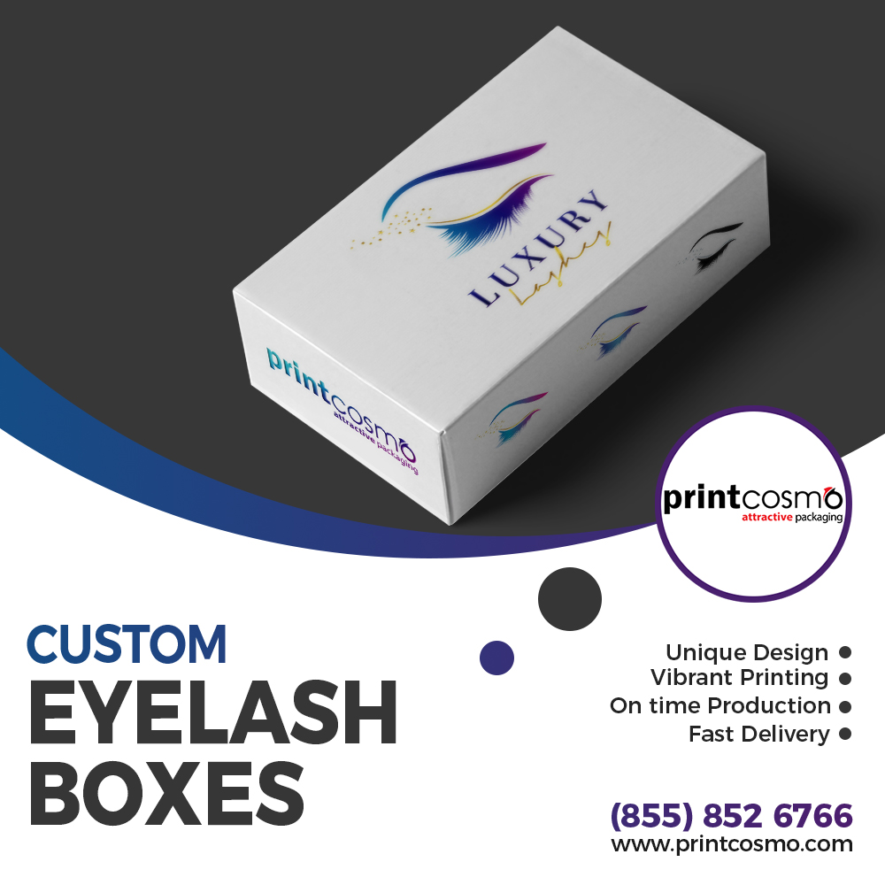 printcosmo's tweet image. Have lashes you'll die for 😍 with our Custom Eyelash Boxes.  🙆 
Order Now:
printcosmo.com/boxes/eyelash-…
.
.
.
.
.
.
#eyelashes #eyelashboxes #eyelashpackaging #eyelashbox #eyelashesboxes #cosmetics #cosmeticboxes #cosmeticspackaging #cosmeticbox #cosmeticpackaging