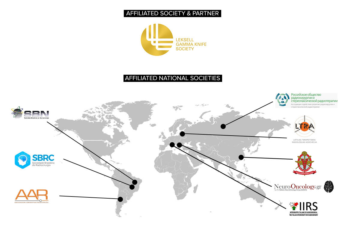 ISRSy's tweet photo. Our Affiliated National Societies span the globe 🌐 Where are you joining the #ISRSMilan2022 Congress from? 

👇Let us know by tagging us @ISRSy and using our  hashtags #ISRSMilan2022 &amp; #focalisbetter! https://t.co/VFcy3BIc3E