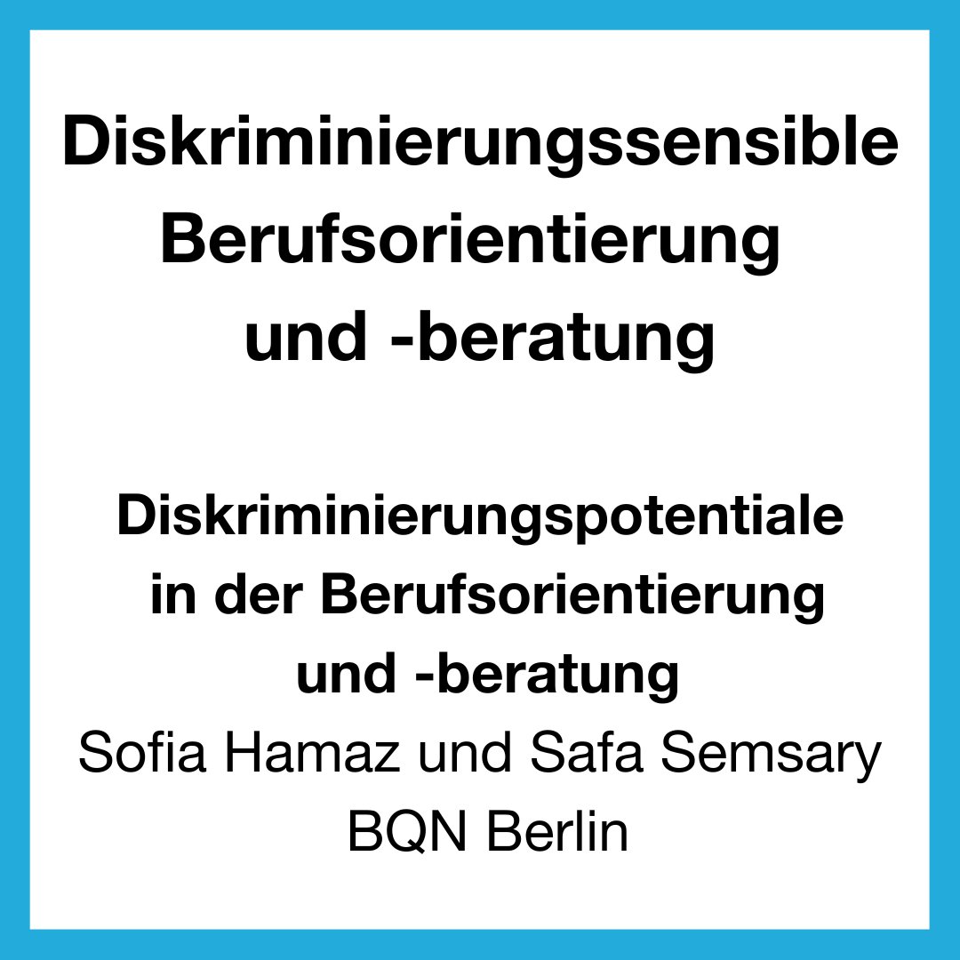 bqn_berlin tweet picture