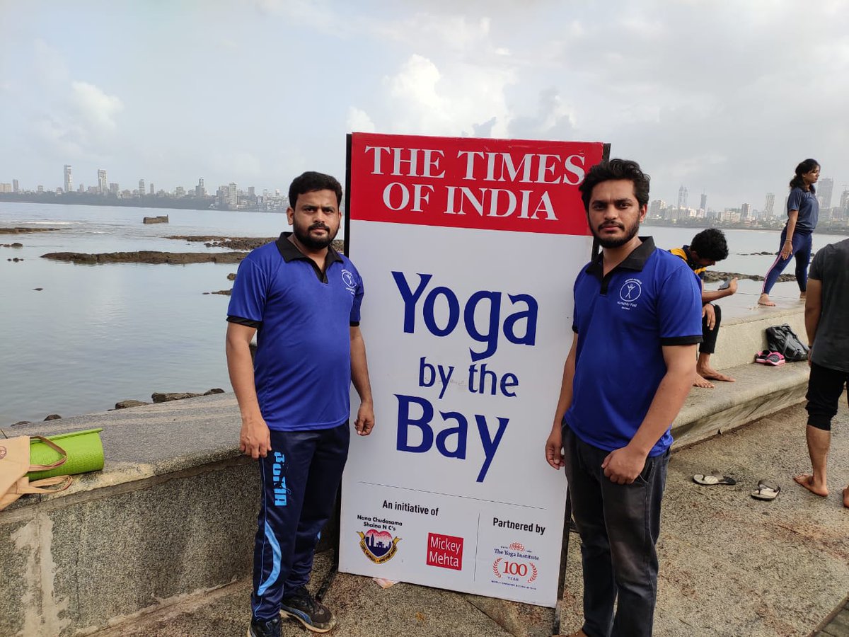 thahir ahmed tweet media