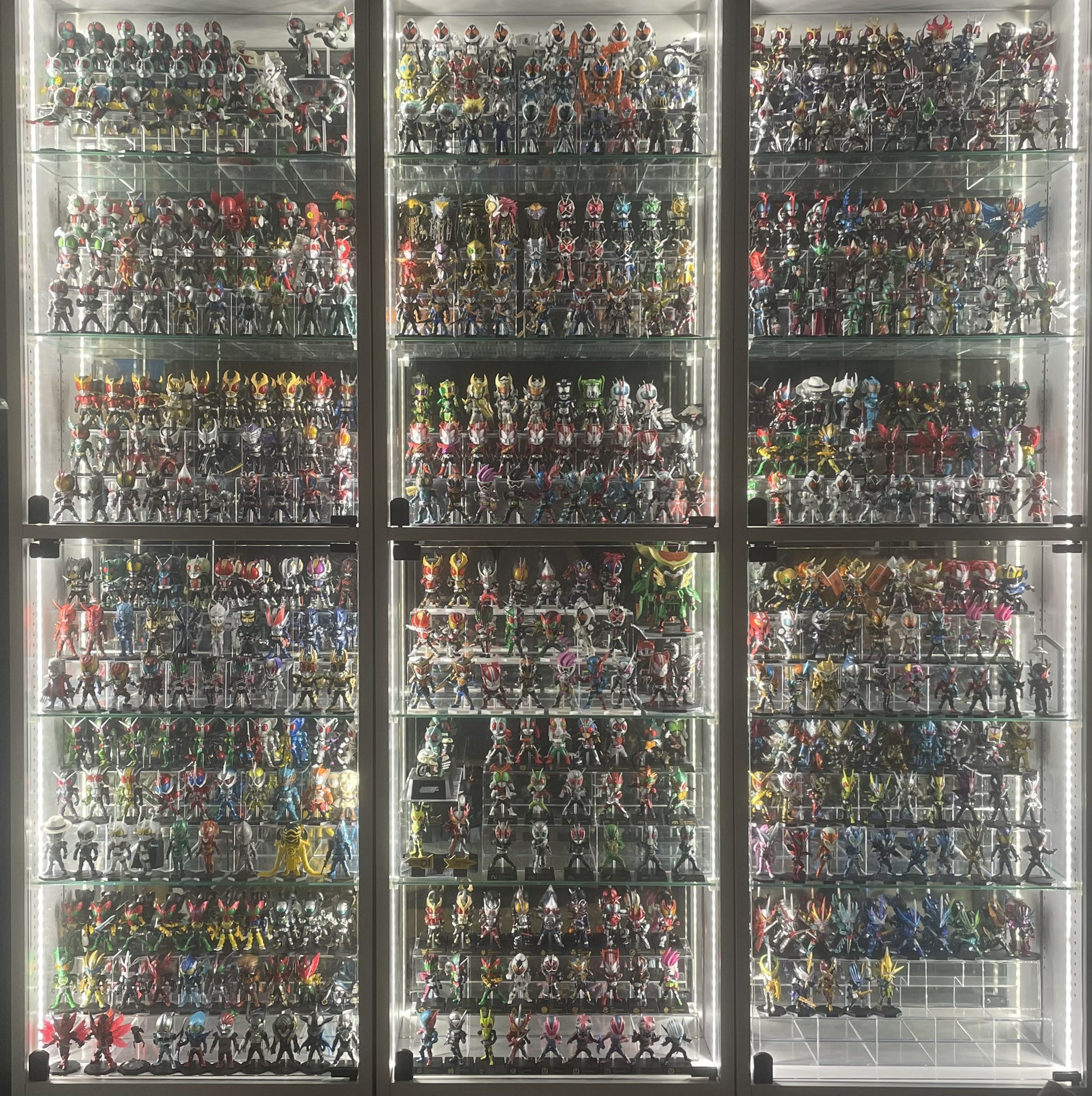 すももす (@mo_mo_susora) / X