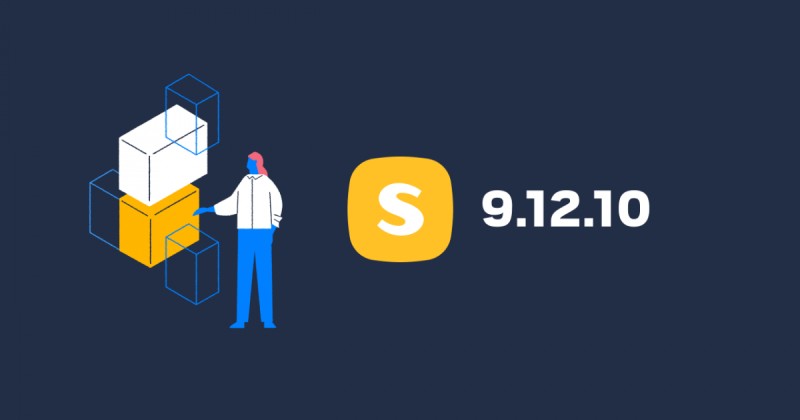 La nouvelle version de Solibri est disponible 9.12.10

solibri.com/news/release-h…