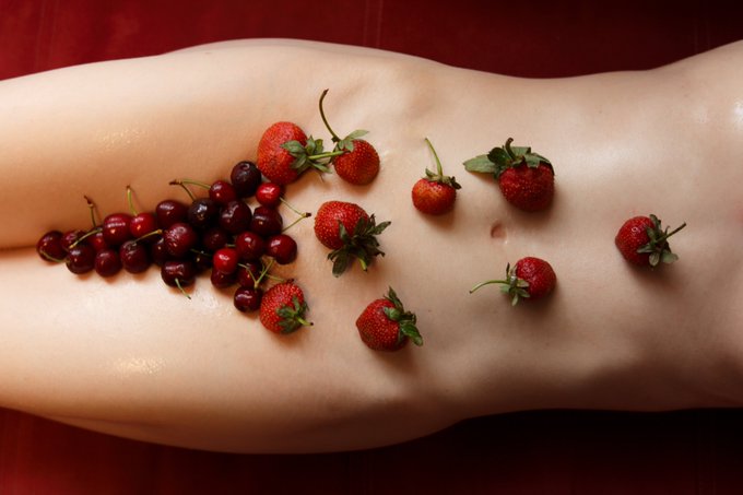 An incredibly talented fan showed off his look in the photo  #onlyfans #onlyfansdiscord #onlyfansgirl<a href="/tag/justforfun"class="tags"><span>#justforfun</span></a><a href="/tag/strawberrymoon"class="tags"><span>#strawberrymoon</span></a><a href="/tag/onlyfans"class="tags"><span>#onlyfans</span></a><a href="/tag/onlyfansgirl"class="tags"><span>#onlyfansgirl</span></a>