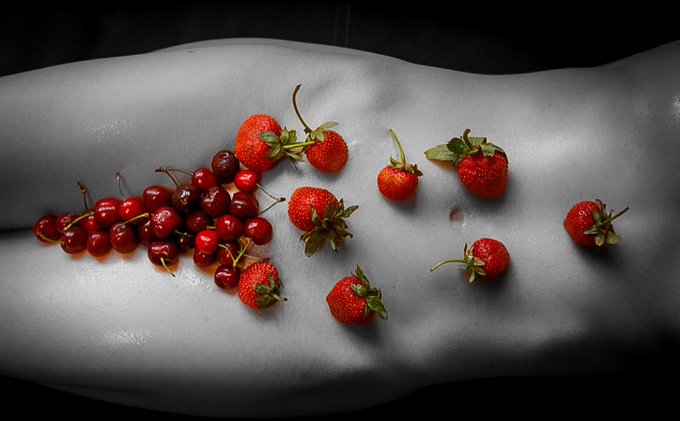 An incredibly talented fan showed off his look in the photo  #onlyfans #onlyfansdiscord #onlyfansgirl<a href="/tag/justforfun"class="tags"><span>#justforfun</span></a><a href="/tag/strawberrymoon"class="tags"><span>#strawberrymoon</span></a><a href="/tag/onlyfans"class="tags"><span>#onlyfans</span></a><a href="/tag/onlyfansgirl"class="tags"><span>#onlyfansgirl</span></a>