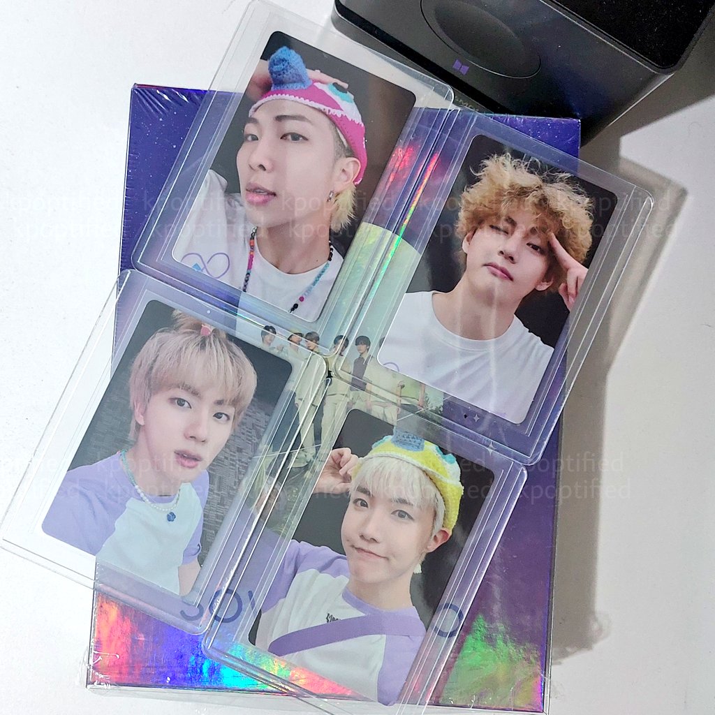 KpoptifiedPH's tweet photo. WTS | LFB

[ONHAND] SOWOOZOO DVD PC
— NAMJOON
— SEOKJIN
— JHOPE
— TAEHYUNG

✅️Official from weverse shop

Shopee transaction ONLY: https://t.co/VkLxtDomjp

🏷 on hand ph rm apple jin hobi hoseok kim v  swz muster pc bangtan https://t.co/jeCyMcFUse