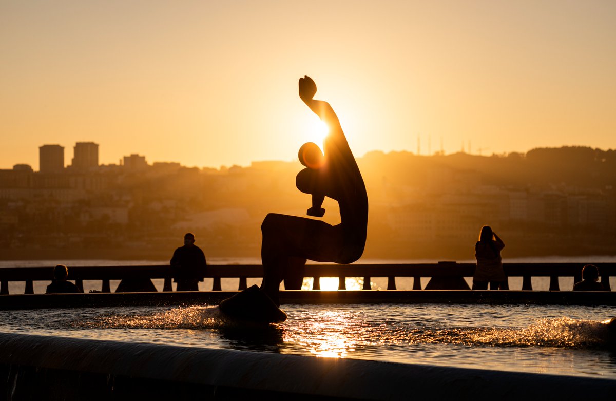 Coruña Social tweet media