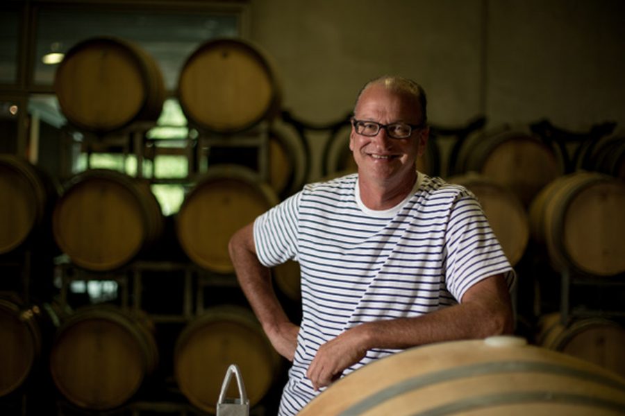 Specialist Cellars tweet media