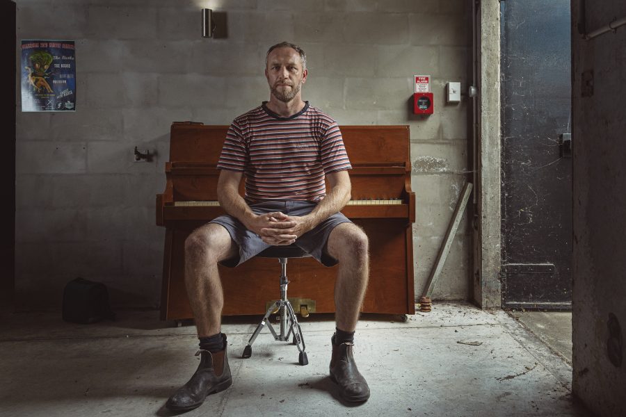 Specialist Cellars tweet media