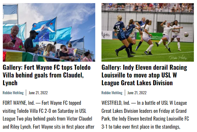 Soc Takes tweet media