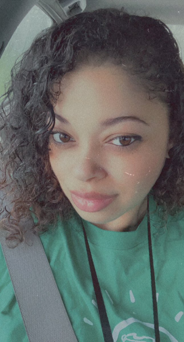 Krissy_Tena's tweet image. Good Morning