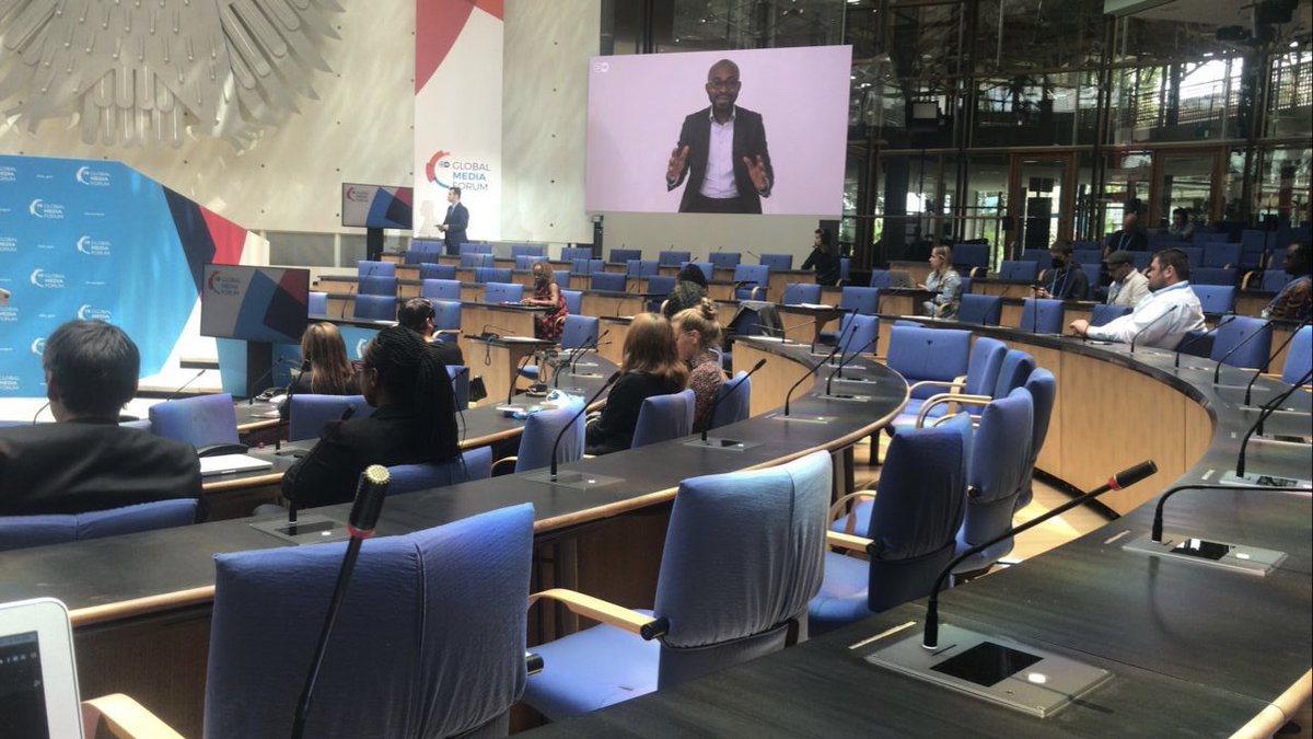 Rabiu Alhassan tweet media