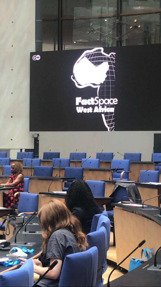 Rabiu Alhassan tweet media