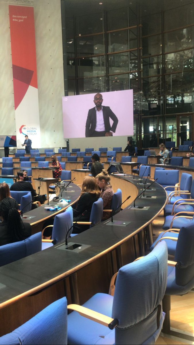 Rabiu Alhassan tweet media