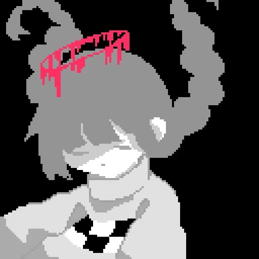 ゆめにっき まど 