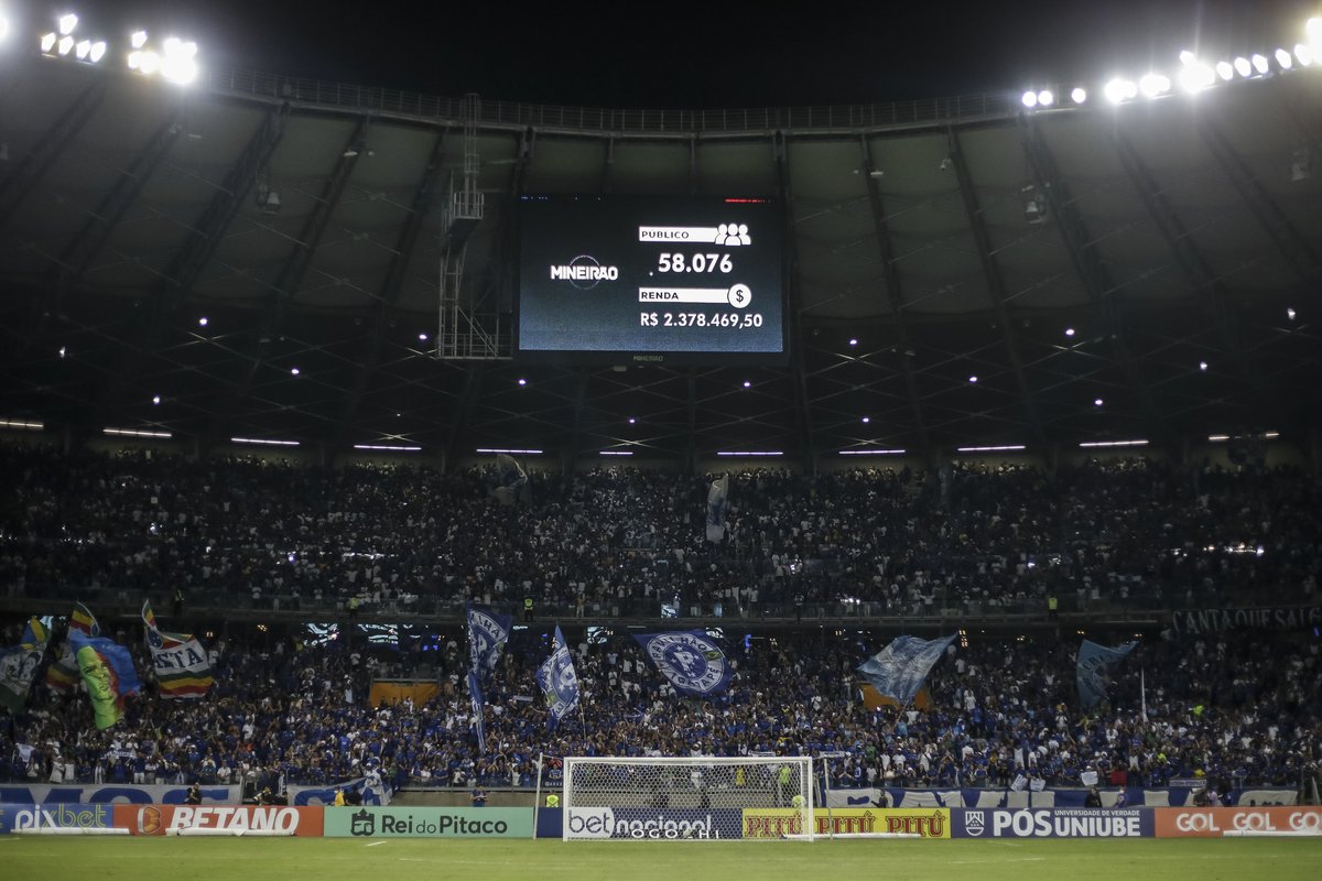 THREADzeiro tweet media