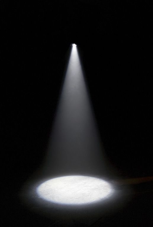 sabine_raabe's tweet photo. #PR professionals tend to be more comfortable in the background, shining a light on others, rather than their own exploits. #TuesdayInsight ๐ก https://t.co/T99INVatz0