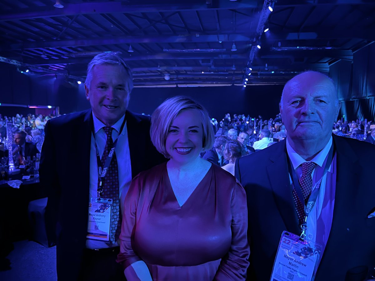 Scott Mason (@scott_b_mason) on Twitter photo Part of the <a href="/RAPADCWQ/">RAPAD CWQ</a> contingent representing 23% of #Queensland & President Cr Linda Scott @ the Aust #localgovernment Association National General Assembly at Canberra #NGA22 <a href="/FarOutQld/">Far Out Queensland</a> <a href="/longreachregion/">Longreach Region</a> Part of the <a href="/RAPADCWQ/">RAPAD CWQ</a> contingent representing 23% of #Queensland & President Cr Linda Scott @ the Aust #localgovernment Association National General Assembly at Canberra #NGA22 <a href="/FarOutQld/">Far Out Queensland</a> <a href="/longreachregion/">Longreach Region</a>