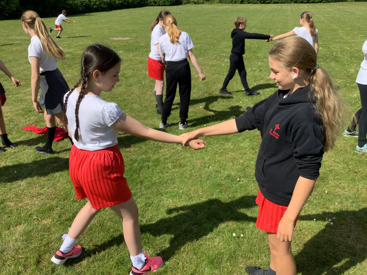 StPhilipsY6B22's tweet photo. Year 6 took part in a personal safety workshop run by Judo Education. Run, yell, tell! #teamstphilips https://t.co/CpGjsLrWPh