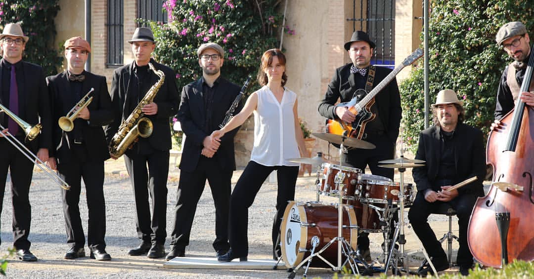 radiocanetdemar's tweet photo. Torna'ns a escoltar!

https://t.co/cfX7ihDKmi

-#Notícies @ajcanetdemar @ccmaresme @tempscanet
-#Barraques @GrupSensesal 
-#Concert #MenInSwing #LaiaMolins #Claqué
-POLÍTICA MUNICIPAL:@ERC_CanetdeMar @llovetbl 
-CUIDA’T AMB SALUT:#Estiu @CorpoSalutMS
 #RaquelAmoedo
-@oriolugo https://t.co/pbcXDMGbEt