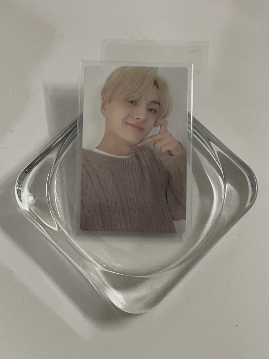 pshtiramisu's tweet photo. wts lfb ph

꒰ #pshtiramisU ꒱

𓏔 jay en-connect dvd rpc 

╰ ₱ 850
╰ payo / 24hrs
╰ mint condi
╰ mop: gcash
╰ mod: sco / ggx https://t.co/TQmNM7UDFM