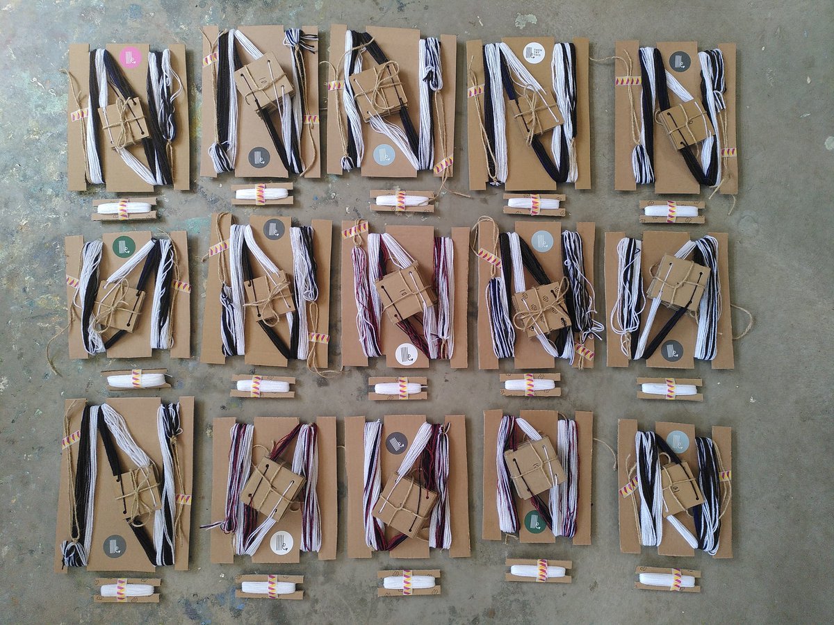 Then Try This tweet media