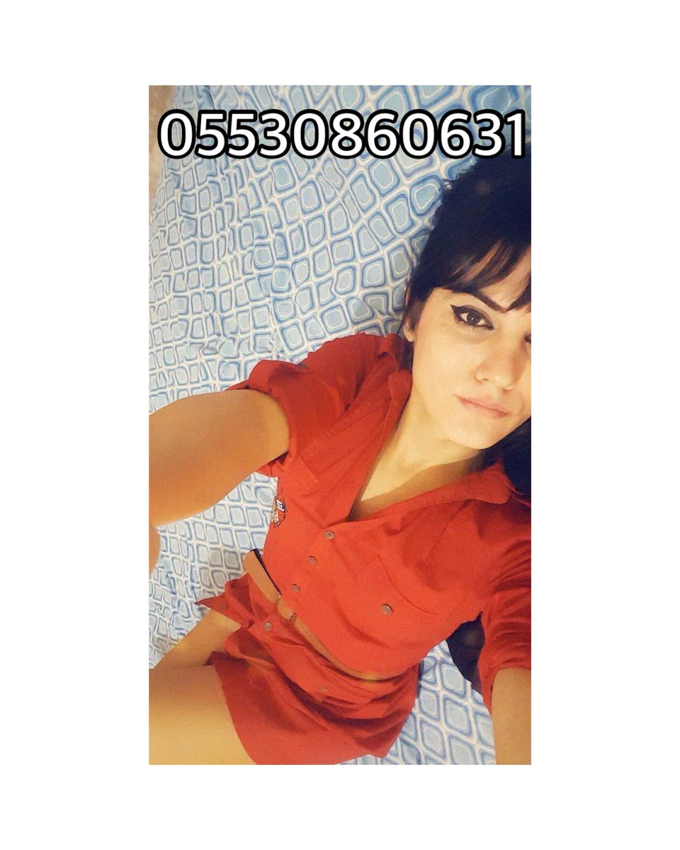 zeliha81111125's tweet photo. Üsküdar bağlarbaşııı metro yanı 

“0553-086’ 06 31”

#uemraniyetravesti https://t.co/oO67380rie
