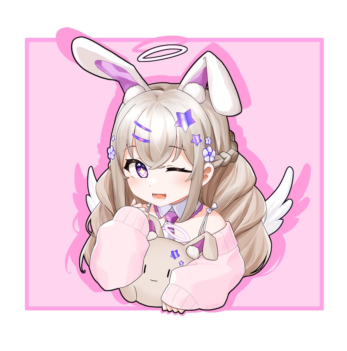 zjunDD's tweet photo. 落書き https://t.co/cp0UUwK2Cg
