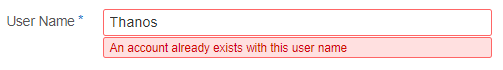 Tobias Hofmann tweet media