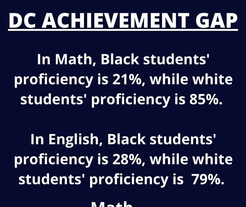 ScottGoldstein's tweet image. The polls are open!
❌Bowser is failing on affordable housing 
❌Violence is surging 
❌DC’s opportunity gap is stagnant/ growing 
❌ DC has highest teacher turnover in the country
✅YOU can set us on a new course today. 
🗳 Vote @RobertWhite_DC - vision, plans &amp;amp; integrity!