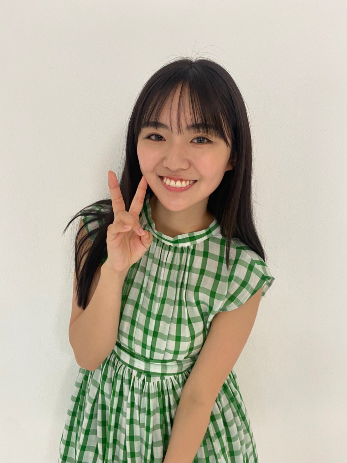 豊田ルナ【AND CaaaLL】 on X: 