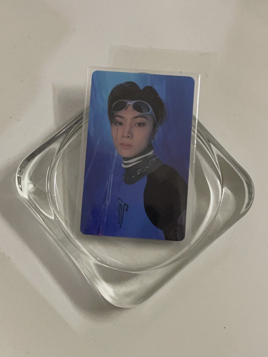 pshtiramisu's tweet photo. wts lfb ph

꒰ #pshtiramisU ꒱

𓏔 jay soundwave luckydraw / sharkboy 

╰ ₱ 650 
╰ payo / 24hrs
╰ 8.5/10 condi
╰ mop: gcash
╰ mod: sco / ggx

. sw ld lucky draw https://t.co/EEKgxNBWXQ