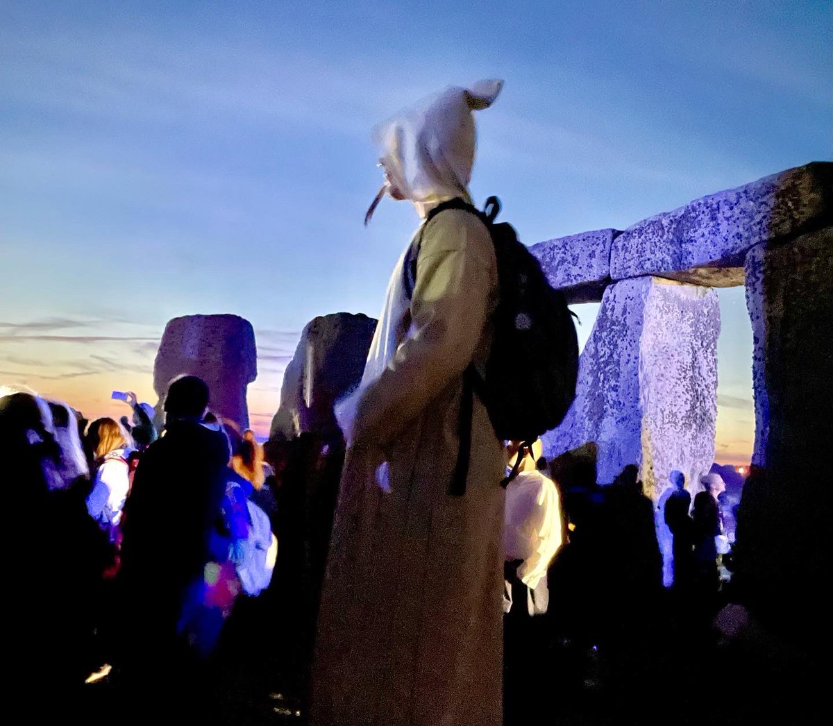 Alison Kirkbright tweet media