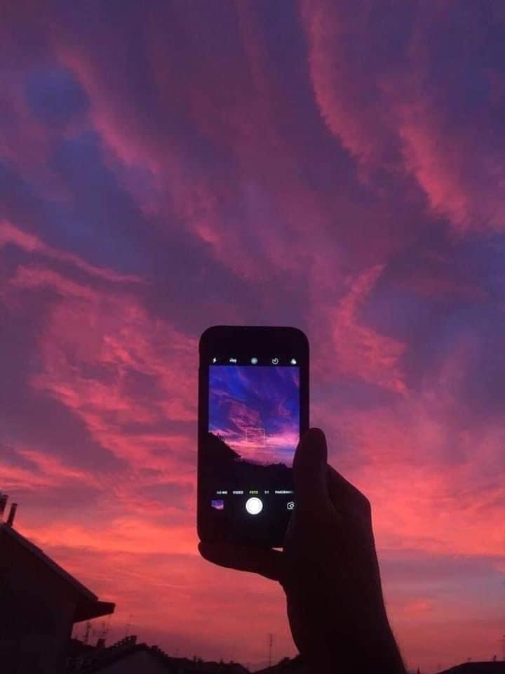 Aesthetics tweet media