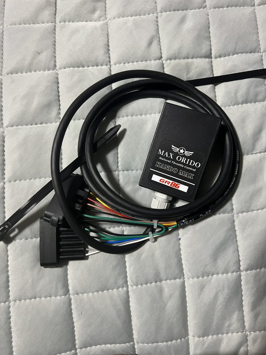 うーくん (@uuu__kun) / X