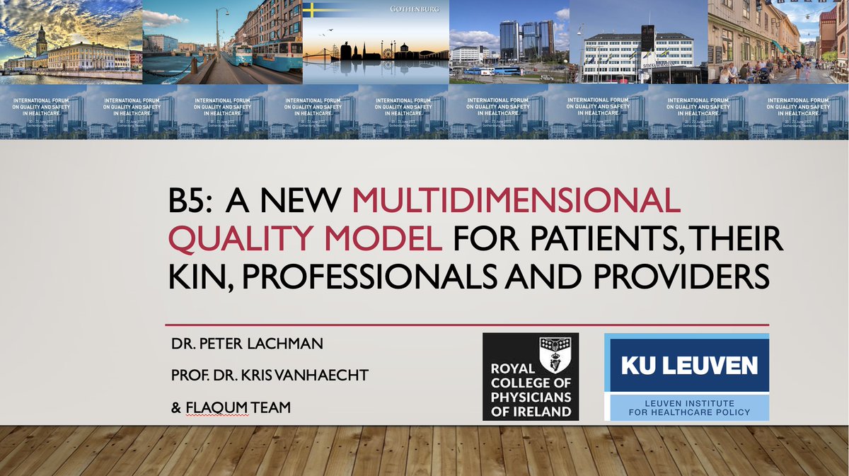 Peter Lachman tweet media